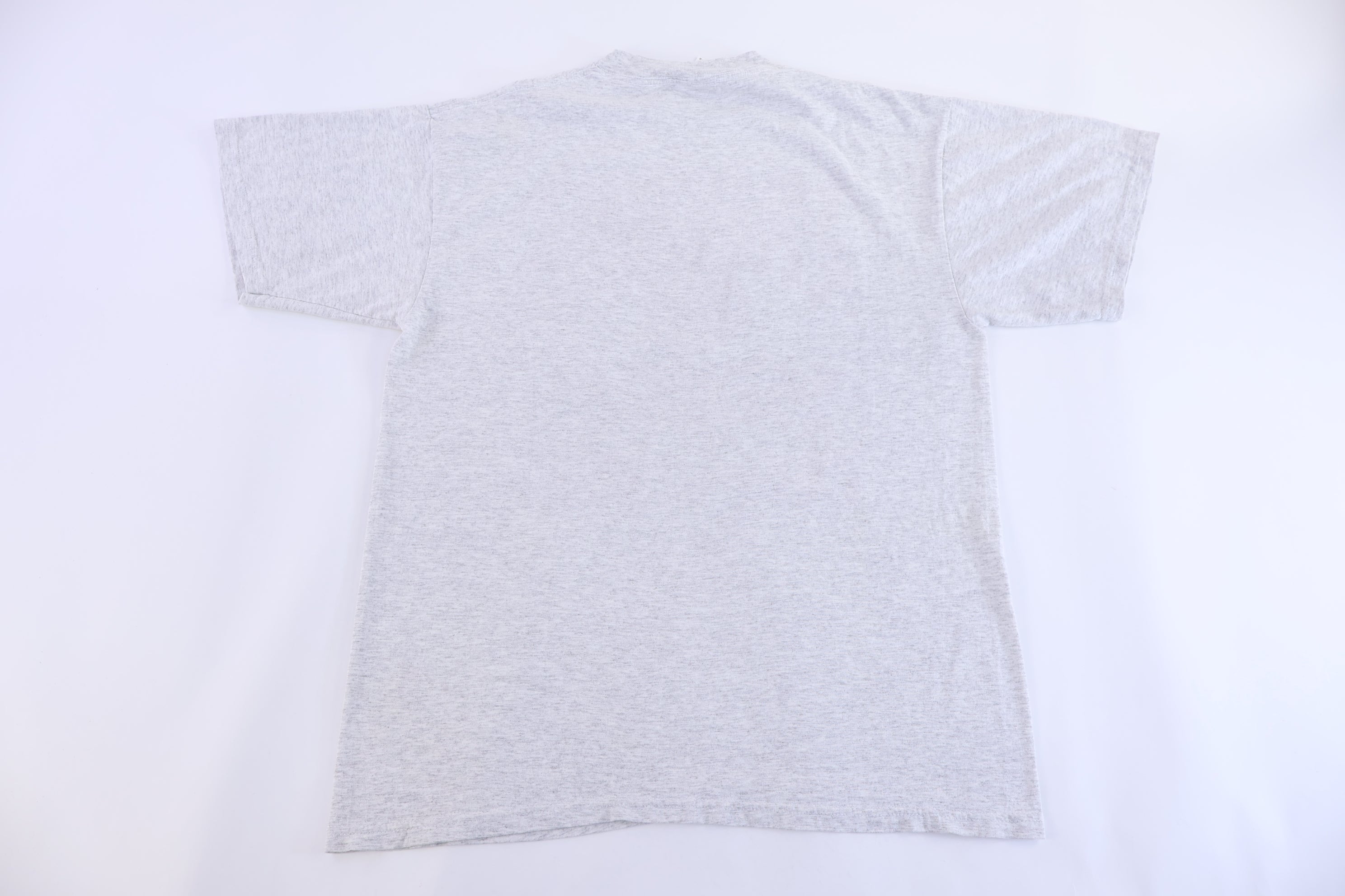 1997 Arizona NCAA National Champs T-shirt