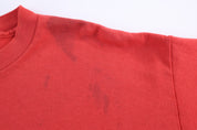 1992 Chicago Bulls Basketball Champions T-shirt
