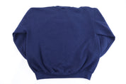 90's Auburn University Sweatshirt