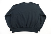 90's Pittsburgh Steelers Football Sweatshirt
