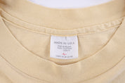 1994 Gumbo Heads New Orleans T-shirt