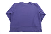 Polo Jeans Co Ralph Lauren Pullover Sweater