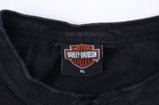 Harley Davidson Motorcycles Colorado LS T-shirt