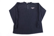 Harley Davidson Motorcycles Colorado LS T-shirt