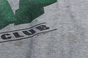 90's New York Jets Football Sweatshirt