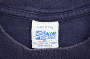90's New England Patriots Football T-shirt