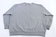 90's New York Jets Football Sweatshirt