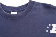 90's New England Patriots Football T-shirt
