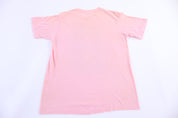 80's Julio Iglesias Tour T-shirt