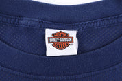 Harley Davidson Motorcycles Tennessee T-shirt