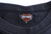 Harley Davidson Motorcycles Idaho Tank Top