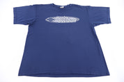 Harley Davidson Motorcycles Tennessee T-shirt