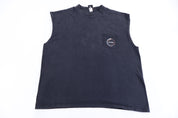 Harley Davidson Motorcycles Idaho Tank Top