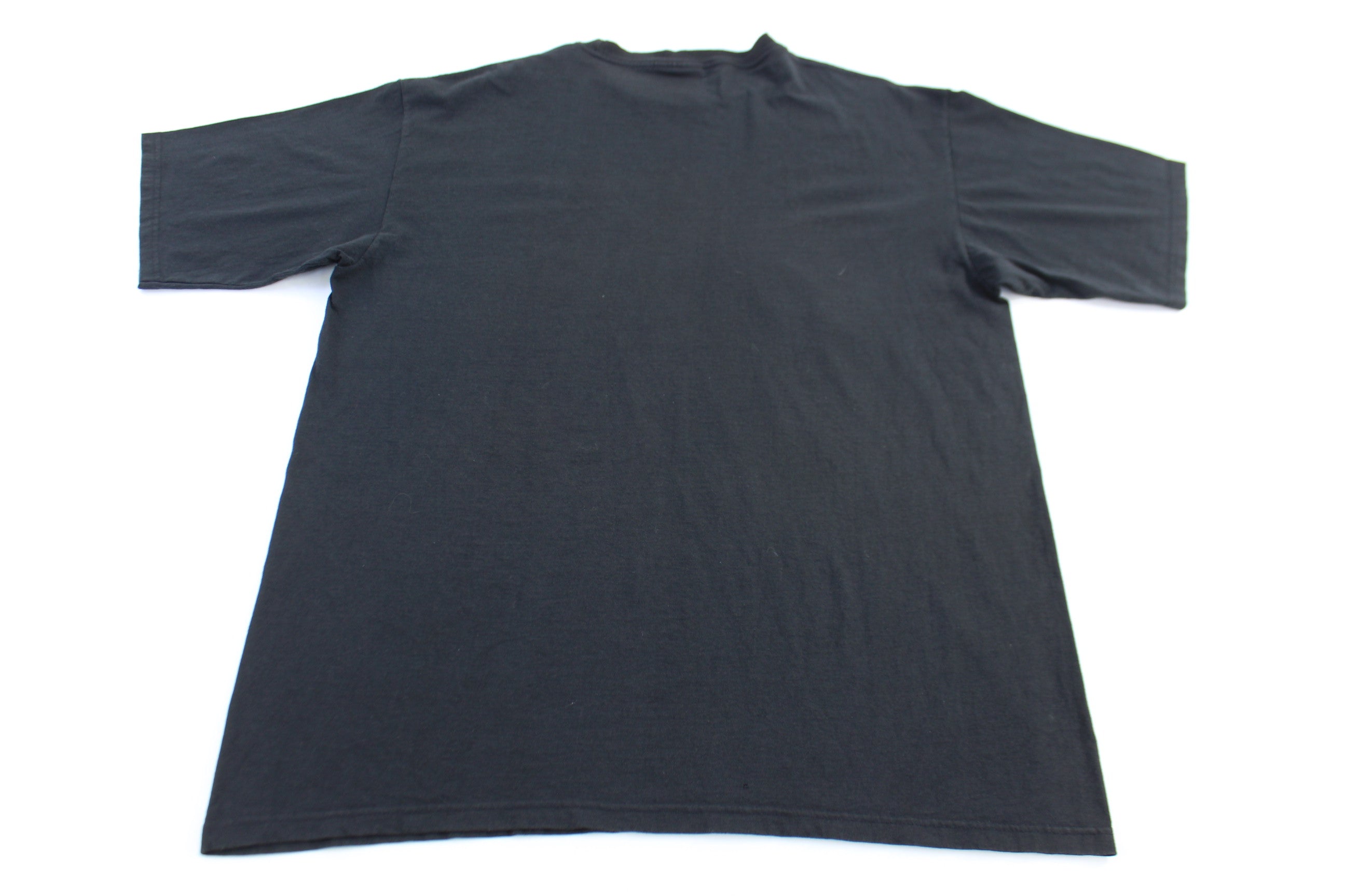 90's Chicago Bulls Basketball T-shirt