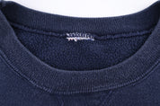 90's USA Olympic Team Sweatshirt