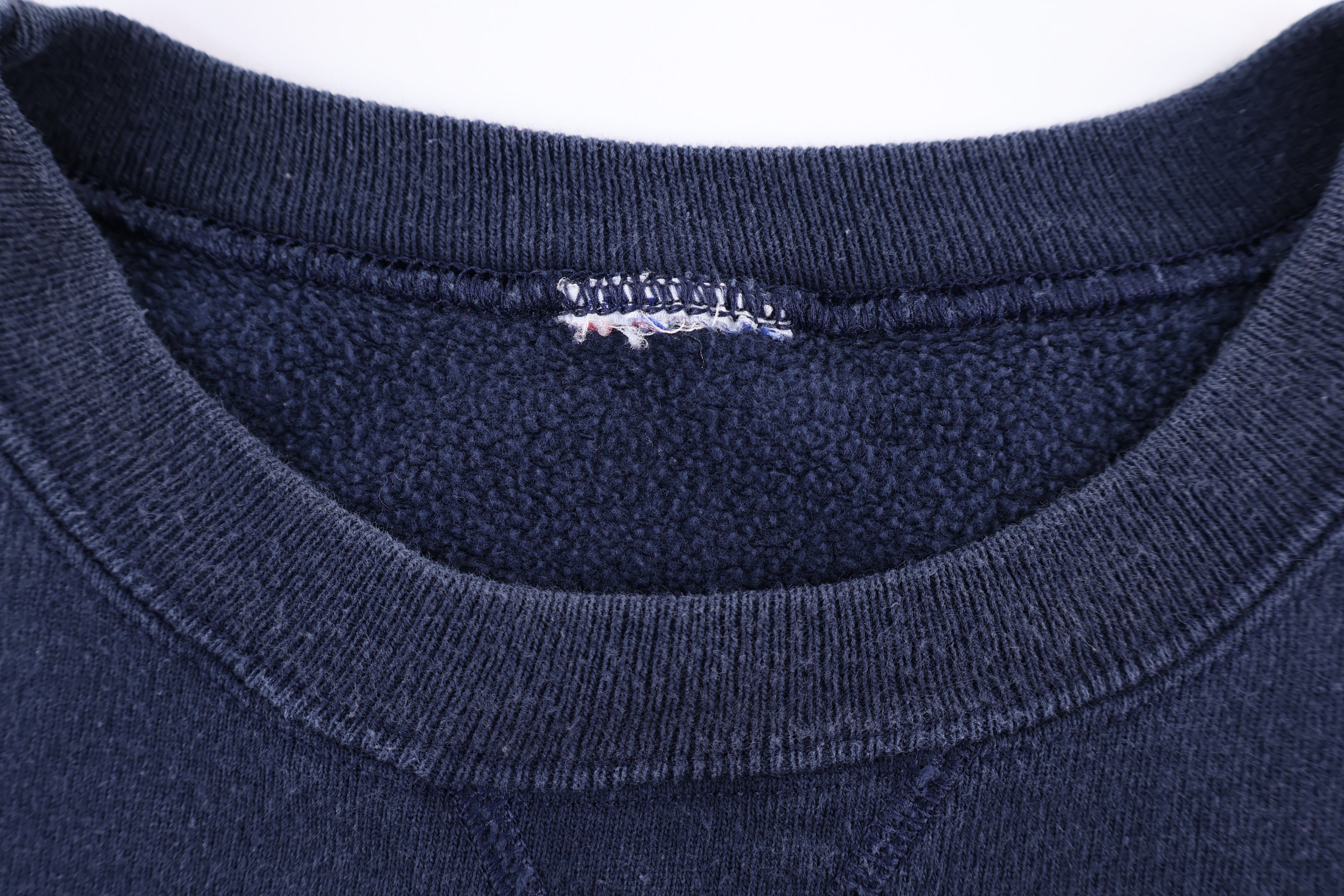 90's USA Olympic Team Sweatshirt