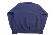 90's New York Giants Football Sweatshirt