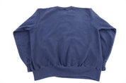 90's USA Olympic Team Sweatshirt