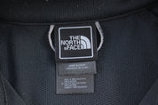 Women's The North Face Embordered Logo Full Zip Jacket