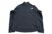 Women's The North Face Embordered Logo Full Zip Jacket