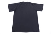 2005 Houston Astros Baseball T-shirt