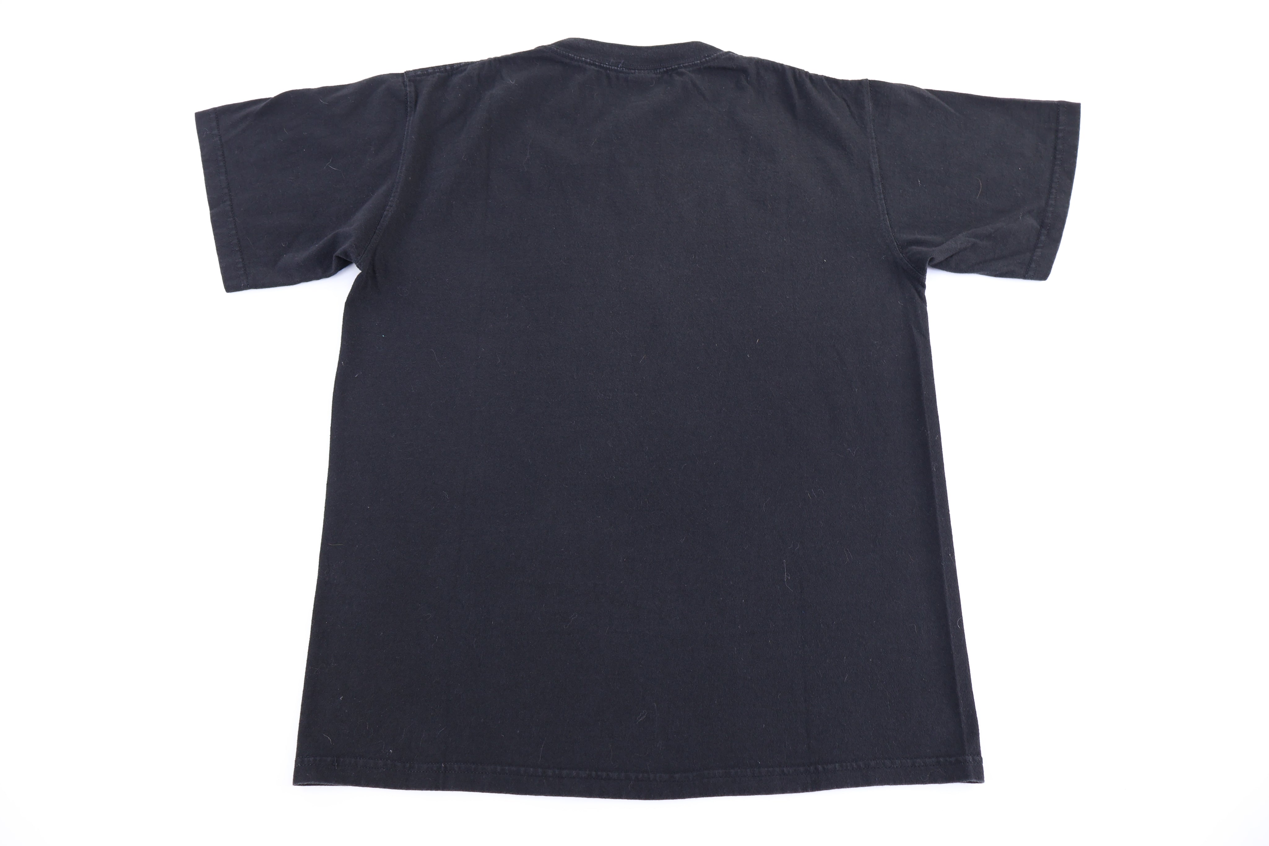 2005 Houston Astros Baseball T-shirt