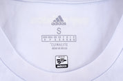 Adidas Mexico National Team Soccer Jersey