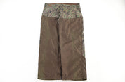 Vintage Winchester Camo Hunting Pants