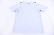 Adidas Mexico National Team Soccer Jersey