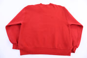90's Kansas City Chiefs Football Sweatshirt