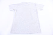 90's Hyper Viper Car Graphic T-shirt