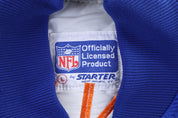 80's Denver Broncos Football Bomber Jacket