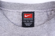 2000 Nike University of Oklahoma National Champions Sweatshirt