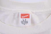 80’s The Beatles T-shirt