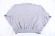 2000 Nike University of Oklahoma National Champions Sweatshirt