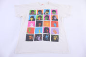 80’s The Beatles T-shirt