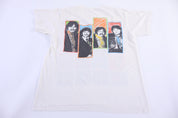80’s The Beatles T-shirt