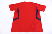 2019 Adidas Arsenal Soccer Jersey