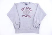 Vintage Arizona State University Sweatshirt