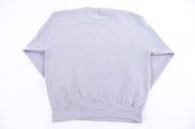 Vintage Arizona State University Sweatshirt