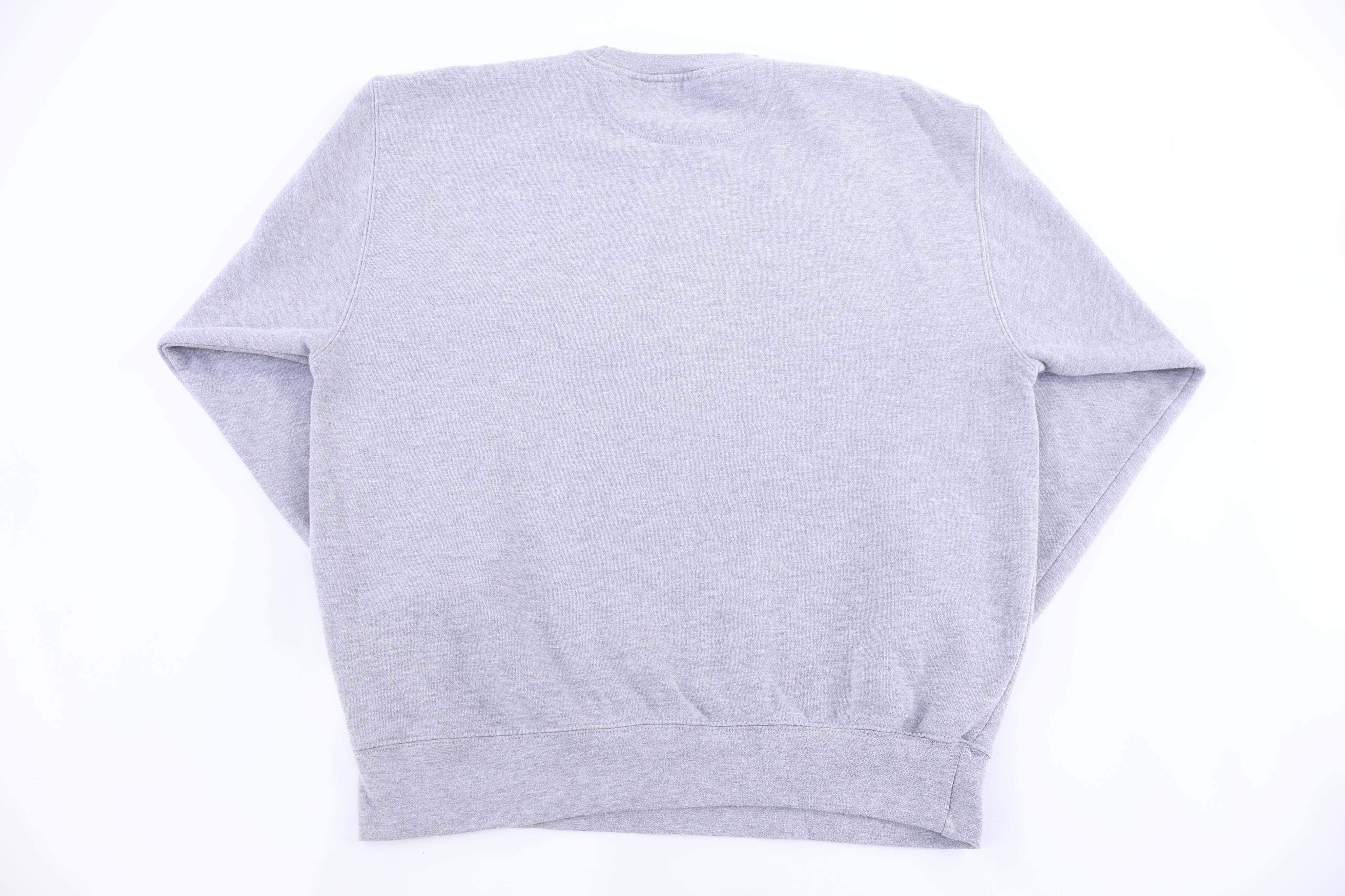 Vintage Arizona State University Sweatshirt