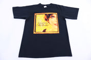 Vintage Martina McBride Tour T-shirt