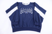 90’s Dallas Cowboys Football Sweatshirt