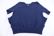 90’s Dallas Cowboys Football Sweatshirt
