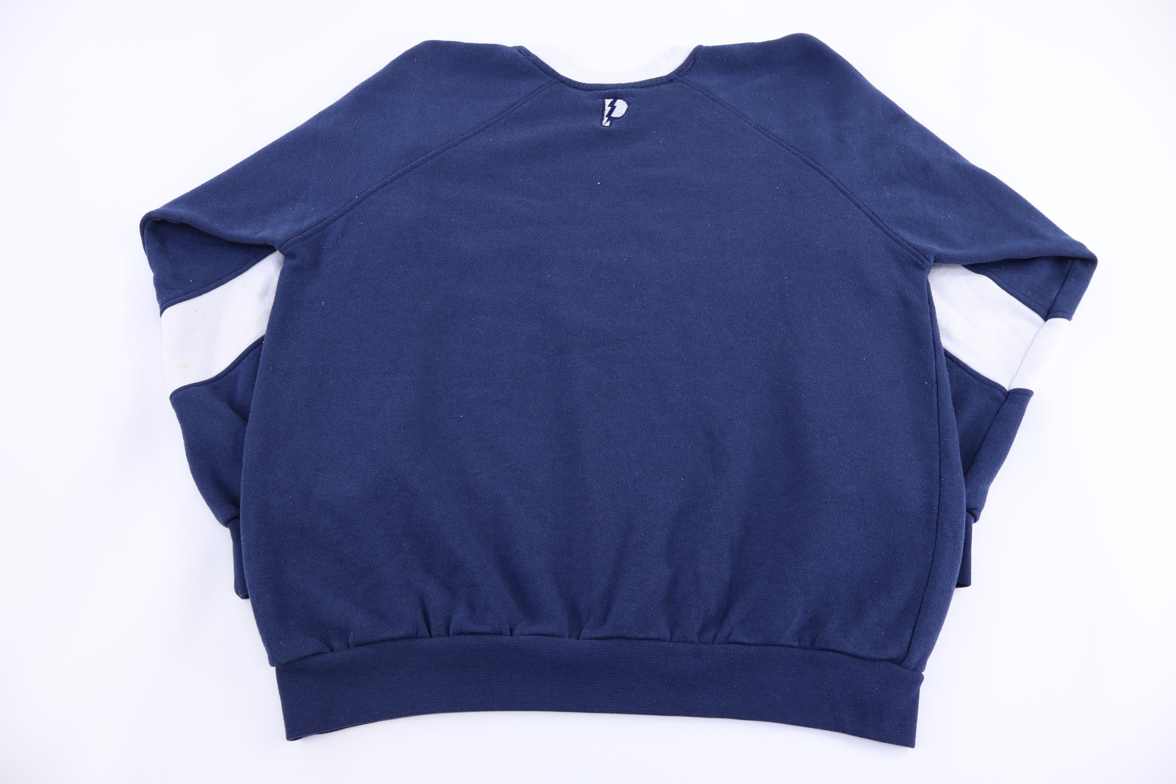 90’s Dallas Cowboys Football Sweatshirt