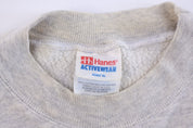 90's Les Misérables Graphic Sweatshirt