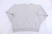 90's Les Misérables Graphic Sweatshirt