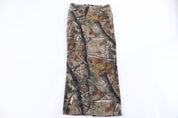Vintage Redhead Camo Pants