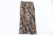 Vintage Redhead Camo Pants