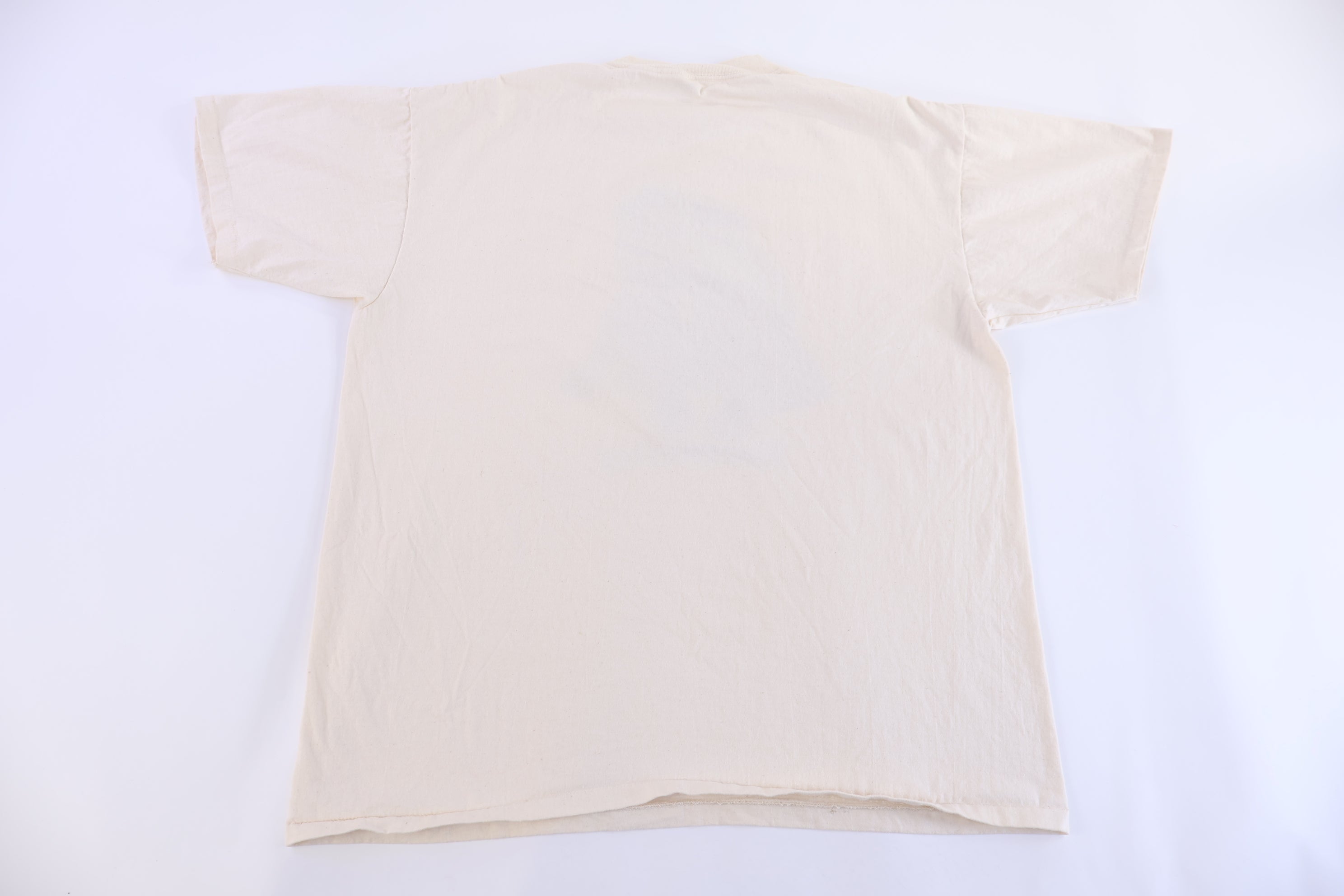90's Rottweiler Dog Breed Graphic T-shirt